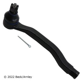 BECK ARNLEY TIE ROD END