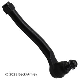 BECK ARNLEY TIE ROD END