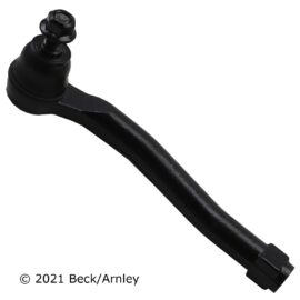 BECK ARNLEY TIE ROD END