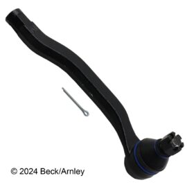 BECK ARNLEY TIE ROD END