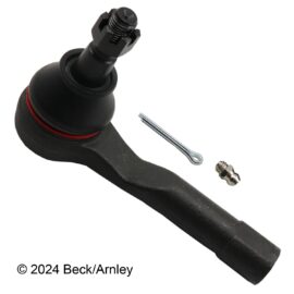 BECK ARNLEY TIE ROD END