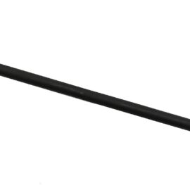 BECK ARNLEY STABILIZER LINK
