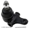 BECK ARNLEY BALL JOINT