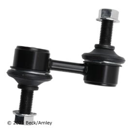 BECK ARNLEY STABILIZER LINK