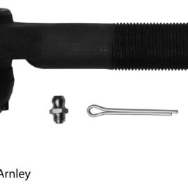 BECK ARNLEY TIE ROD END