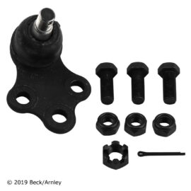 BECK ARNLEY BALL JOINT