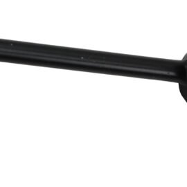 BECK ARNLEY STABILIZER LINK