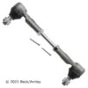 BECK ARNLEY TIE ROD ASSMBLY