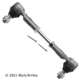 BECK ARNLEY TIE ROD ASSMBLY
