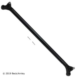 BECK ARNLEY CENTER ROD