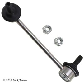 BECK ARNLEY STABILIZER LINK