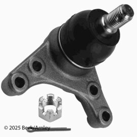 BECK ARNLEY BALL JOINT