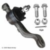 BECK ARNLEY BALL JOINT
