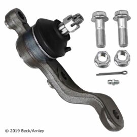 BECK ARNLEY BALL JOINT