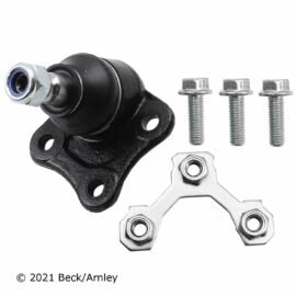 BECK ARNLEY BALL JOINT
