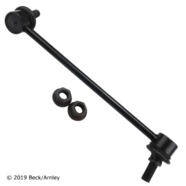 BECK ARNLEY STABILIZER LINK