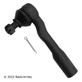 BECK ARNLEY TIE ROD END