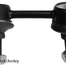 BECK ARNLEY STABILIZER LINK