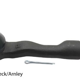 BECK ARNLEY TIE ROD END
