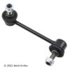 BECK ARNLEY STABILIZER LINK