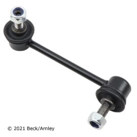 BECK ARNLEY STABILIZER LINK