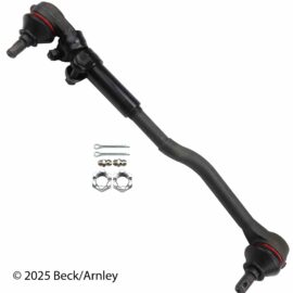 BECK ARNLEY TIE ROD ASSMBLY