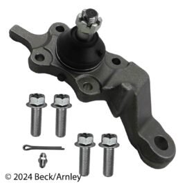 BECK ARNLEY BALL JOINT