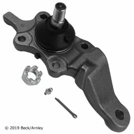 BECK ARNLEY BALL JOINT