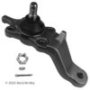 BECK ARNLEY BALL JOINT