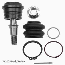 BECK ARNLEY BALL JOINT