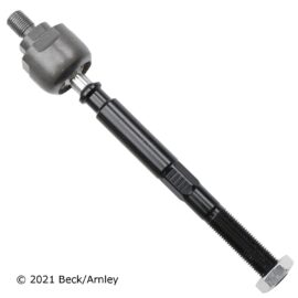 BECK ARNLEY TIE ROD END