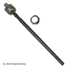 BECK ARNLEY TIE ROD END