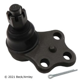 BECK ARNLEY BALL JOINT