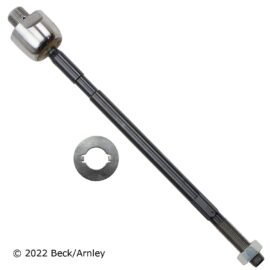 BECK ARNLEY TIE ROD END