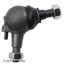 BECK ARNLEY BALL JOINT