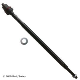 BECK ARNLEY TIE ROD END