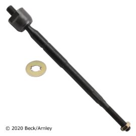 BECK ARNLEY TIE ROD END