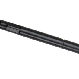 BECK ARNLEY TIE ROD END