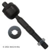 BECK ARNLEY TIE ROD END
