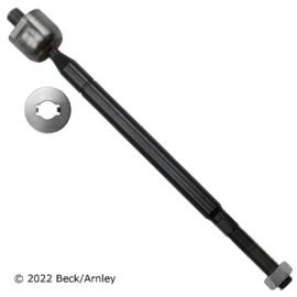 BECK ARNLEY TIE ROD END