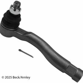 BECK ARNLEY TIE ROD END
