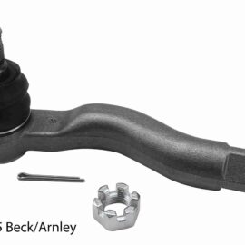 BECK ARNLEY TIE ROD END