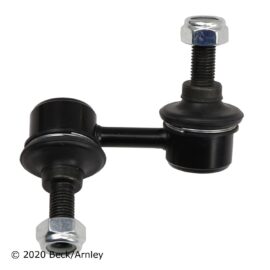 BECK ARNLEY STABILIZER LINK