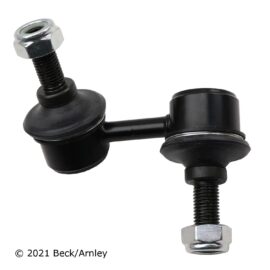 BECK ARNLEY STABILIZER LINK