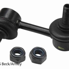 BECK ARNLEY STABILIZER LINK
