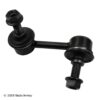 BECK ARNLEY STABILIZER LINK