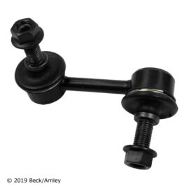 BECK ARNLEY STABILIZER LINK