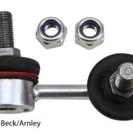 BECK ARNLEY STABILIZER LINK