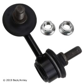 BECK ARNLEY STABILIZER LINK