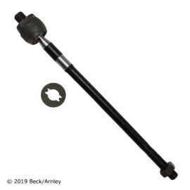 BECK ARNLEY TIE ROD END